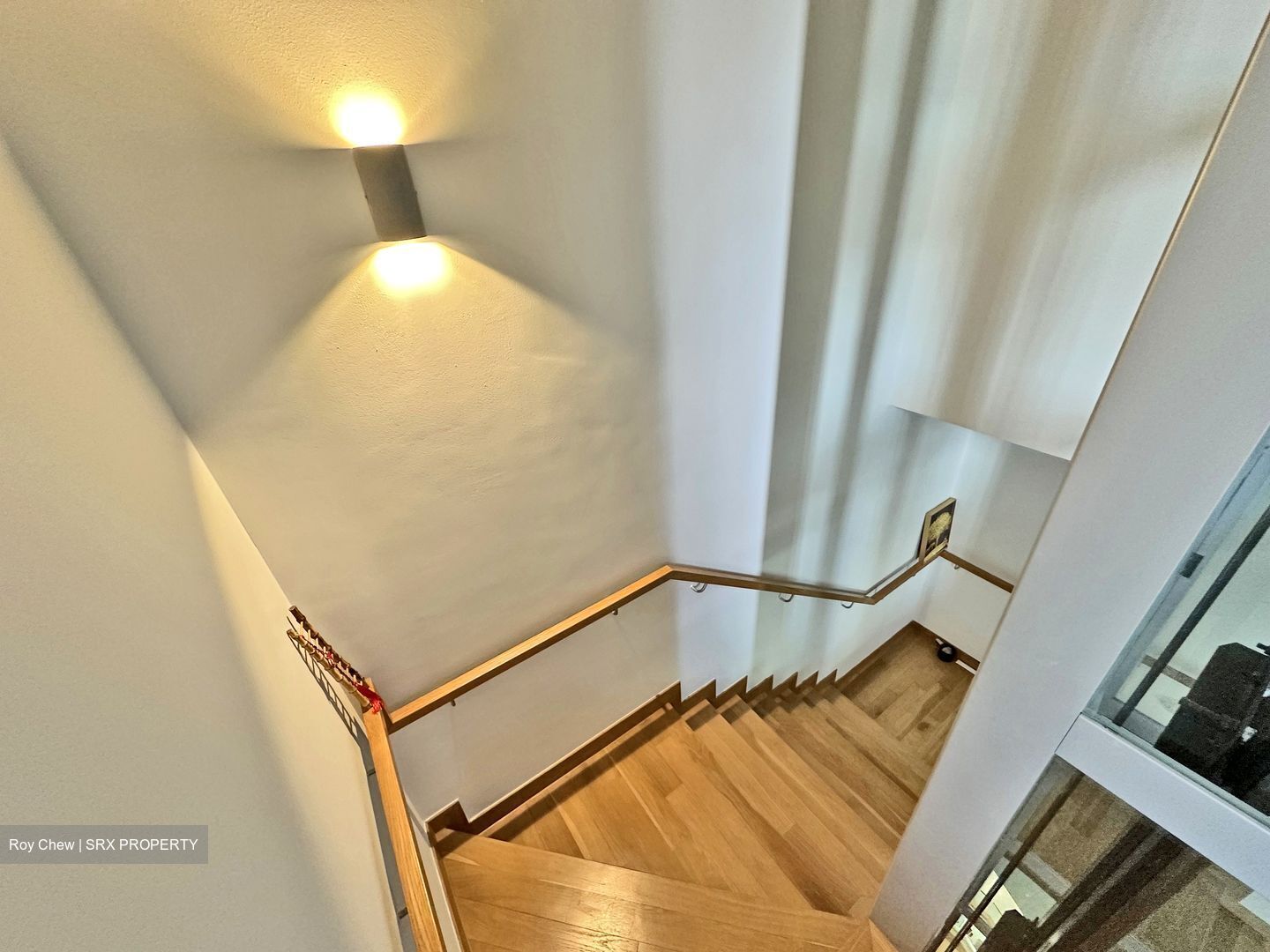 Belgravia Villas (D28), Terrace #466271731